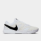 Nike Court Lite 4